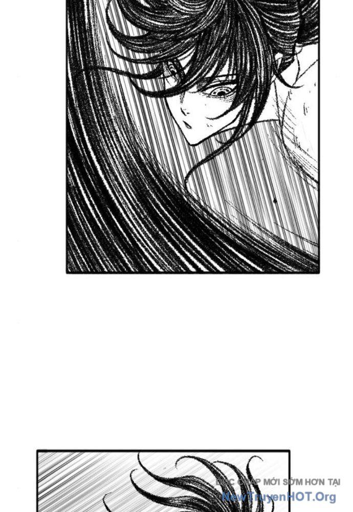 Hắc Sa Chapter 48 - 27