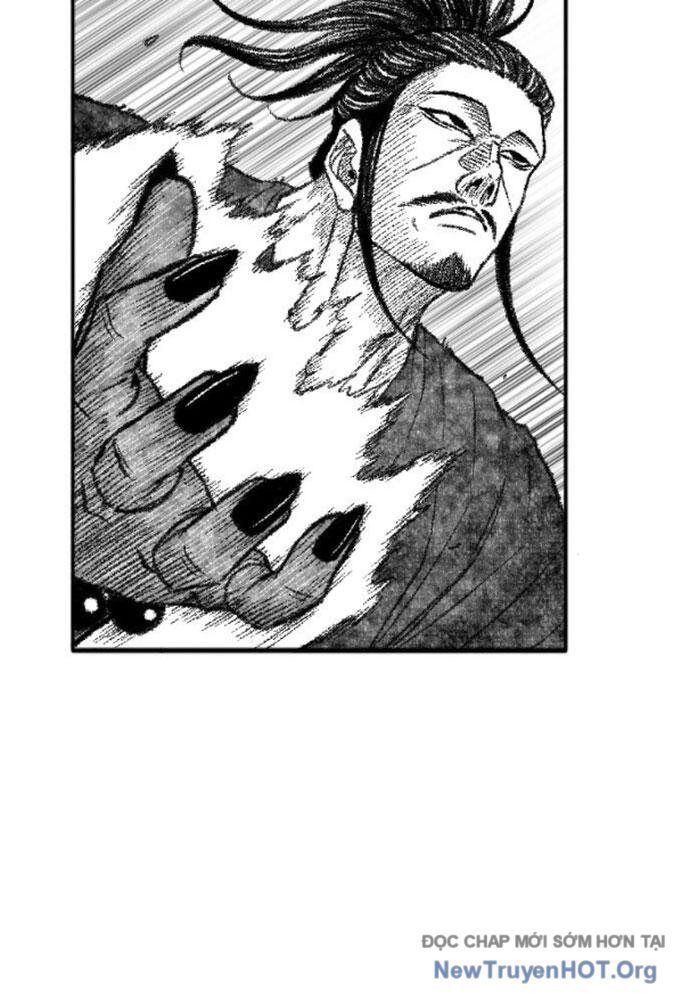 Hắc Sa Chapter 48 - 28
