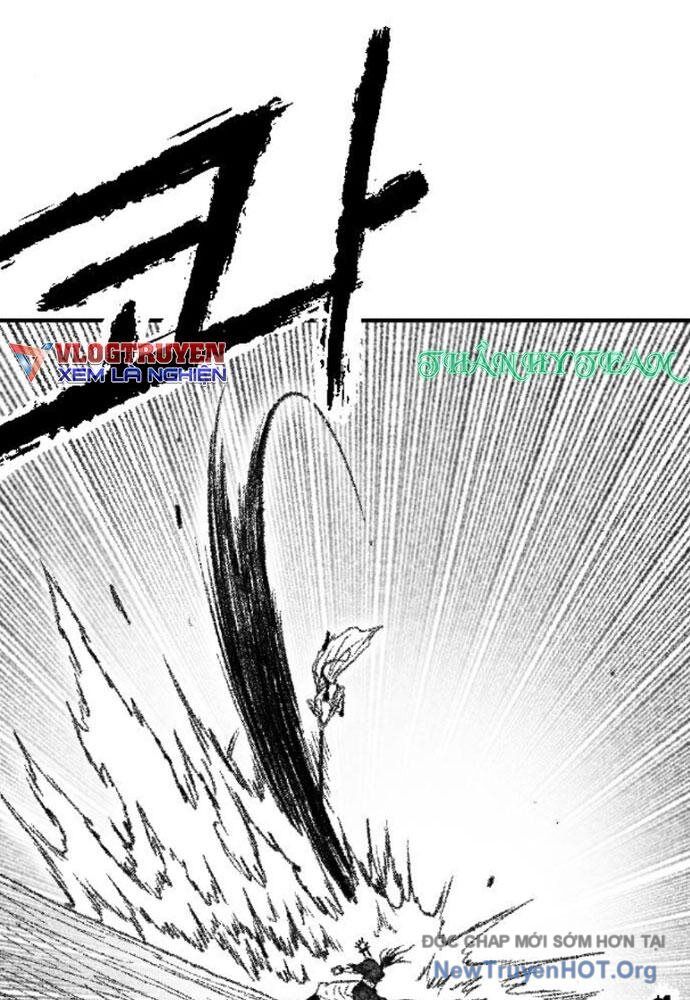 Hắc Sa Chapter 48 - 29