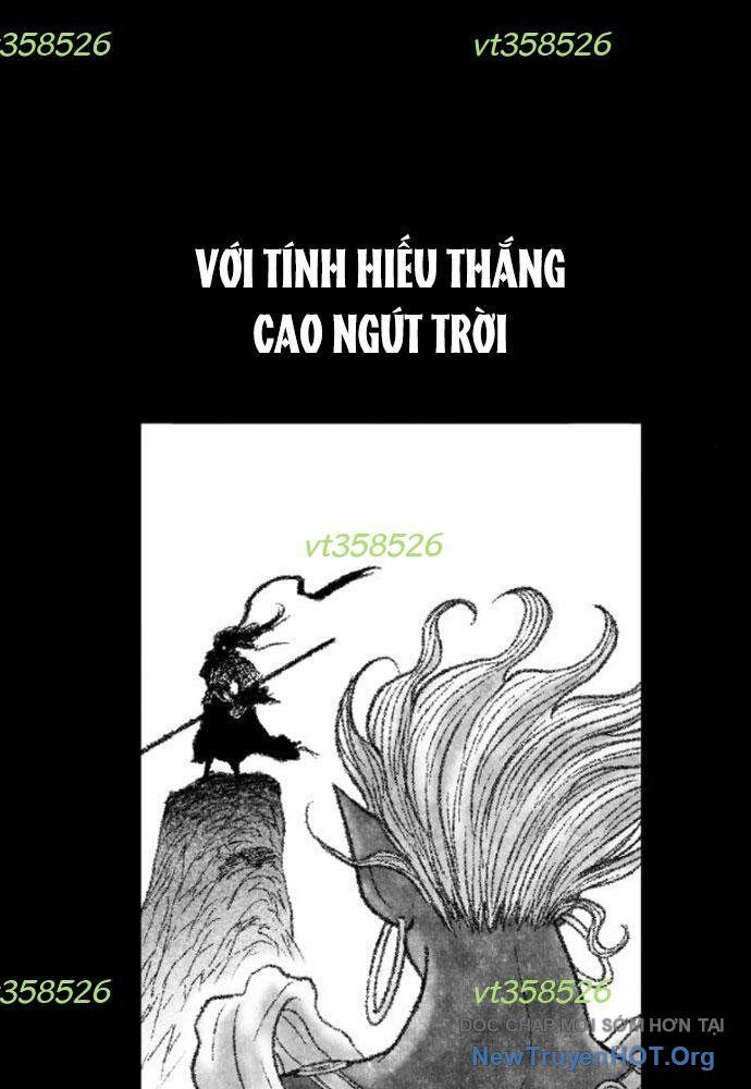 Hắc Sa Chapter 48 - 4