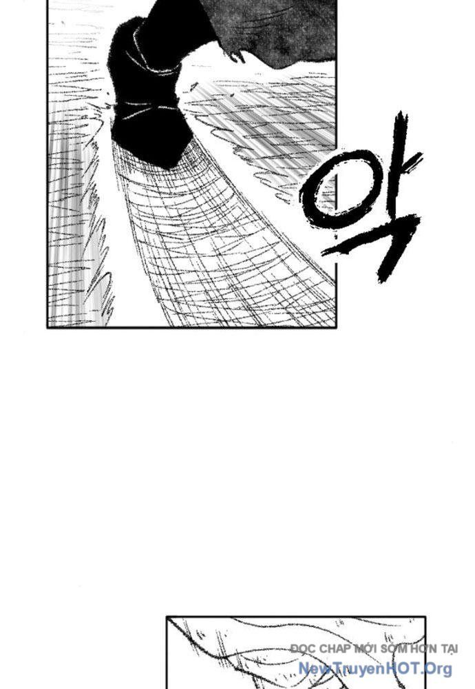 Hắc Sa Chapter 48 - 31