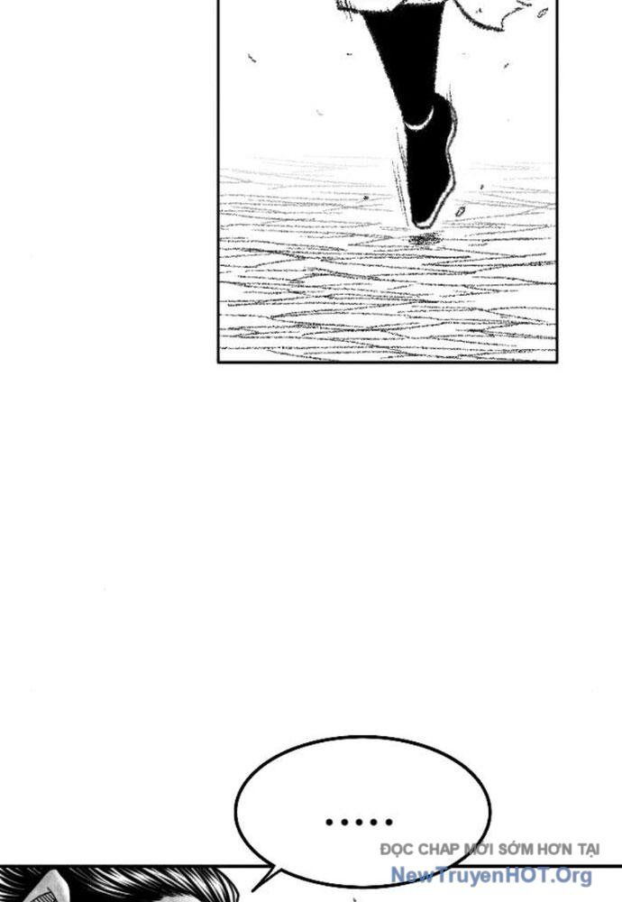 Hắc Sa Chapter 48 - 32
