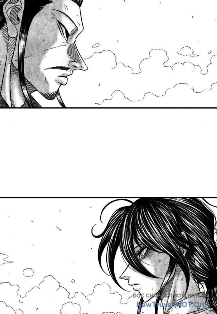 Hắc Sa Chapter 48 - 33