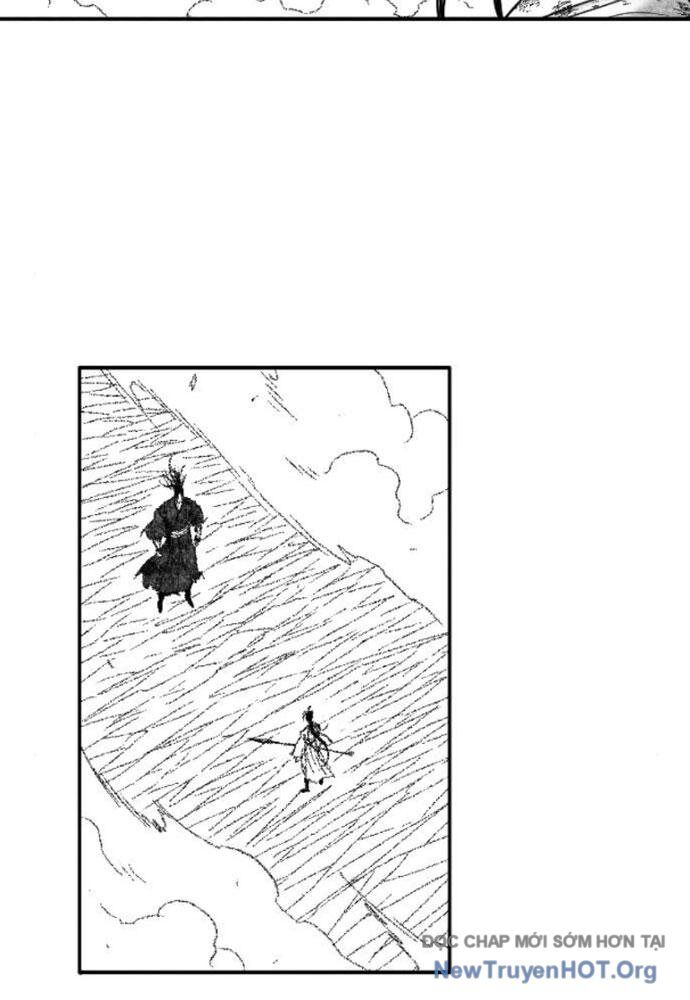Hắc Sa Chapter 48 - 34