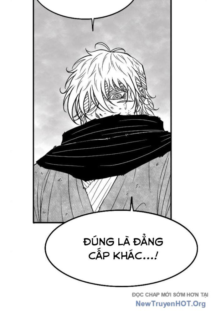 Hắc Sa Chapter 48 - 37