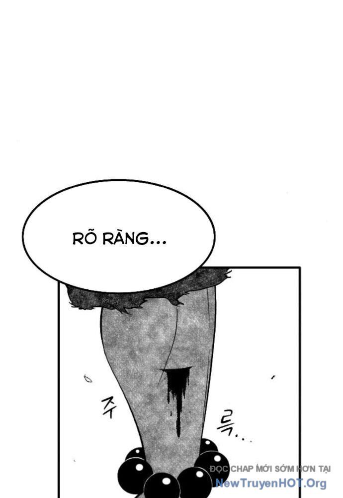 Hắc Sa Chapter 48 - 38