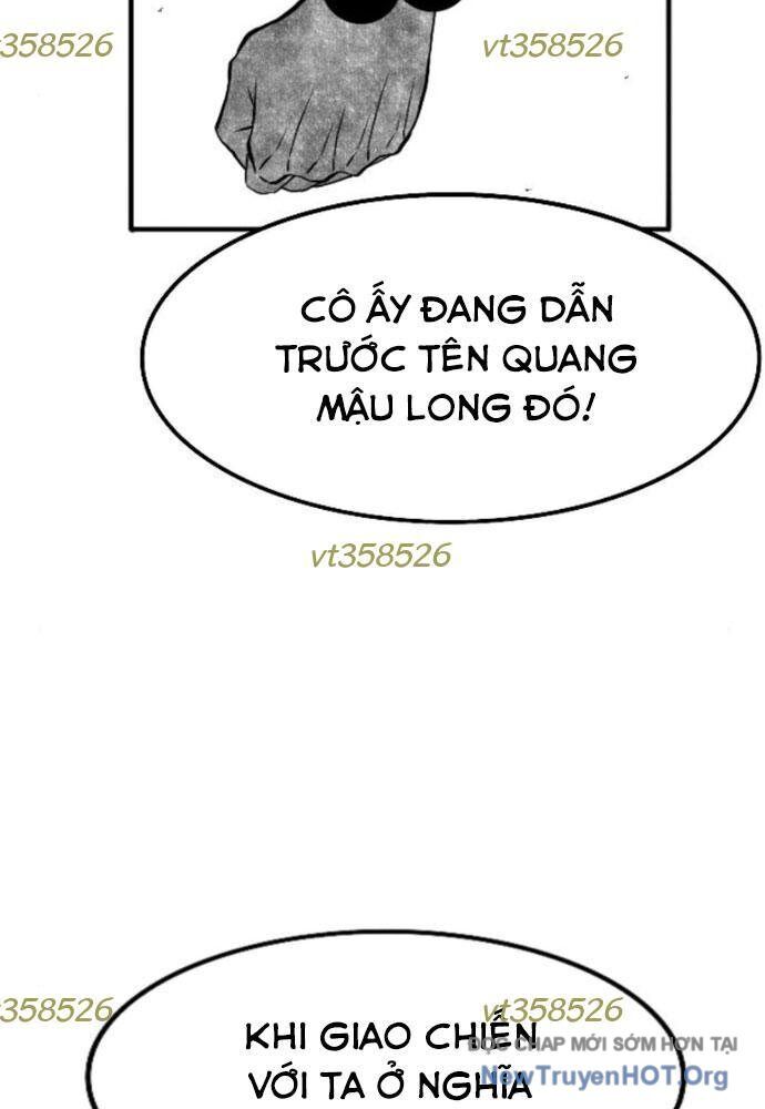 Hắc Sa Chapter 48 - 39