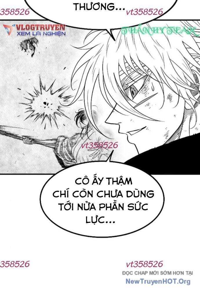 Hắc Sa Chapter 48 - 40