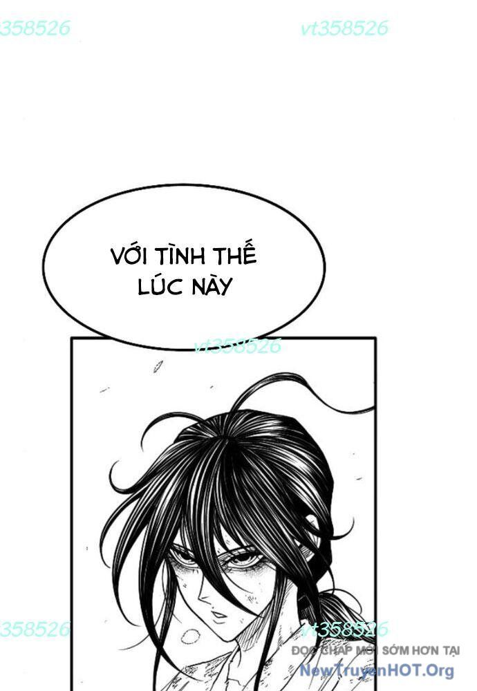 Hắc Sa Chapter 48 - 41