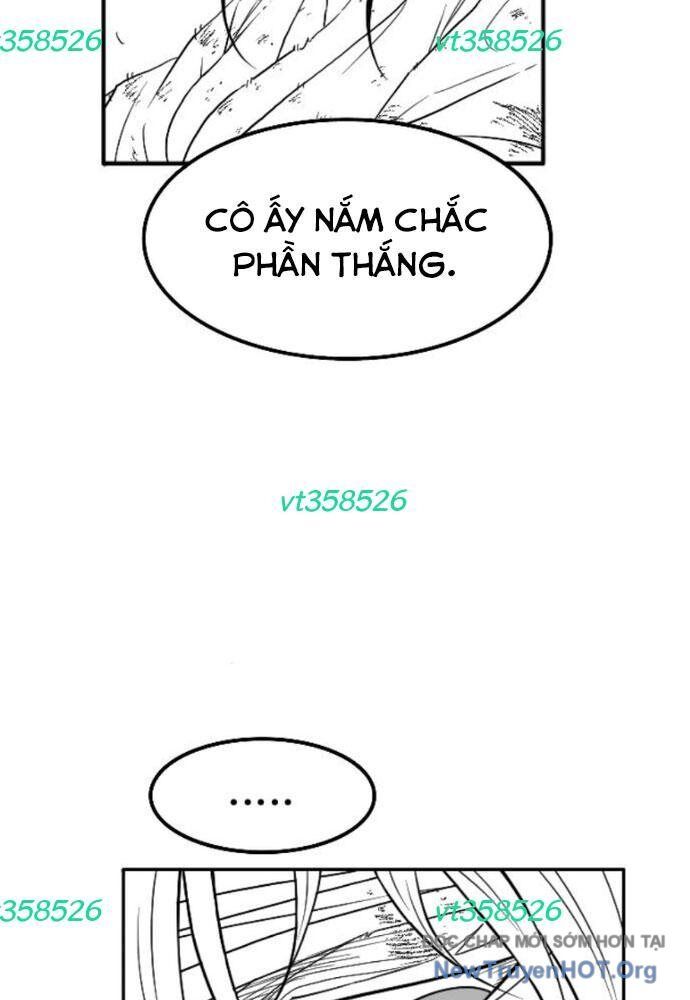 Hắc Sa Chapter 48 - 42
