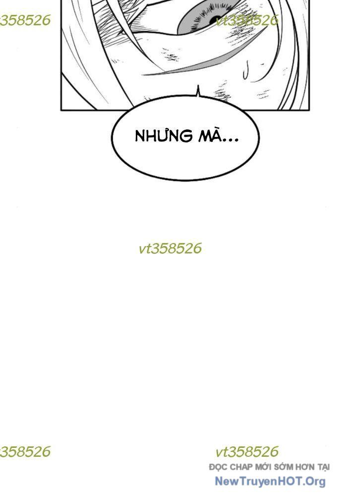 Hắc Sa Chapter 48 - 43