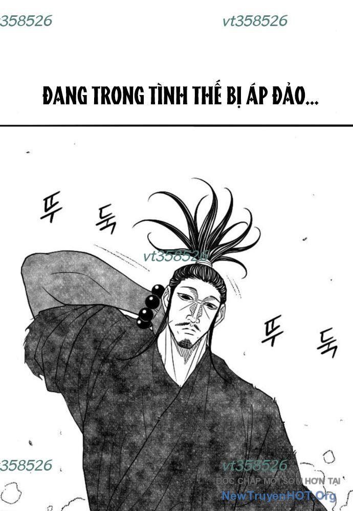Hắc Sa Chapter 48 - 44
