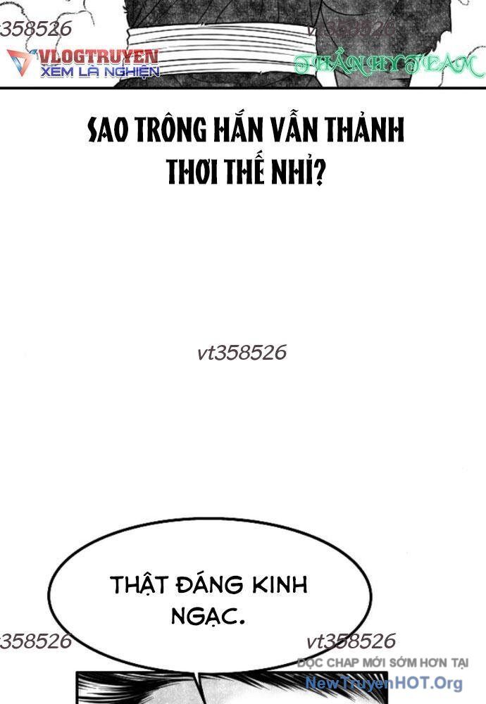 Hắc Sa Chapter 48 - 45