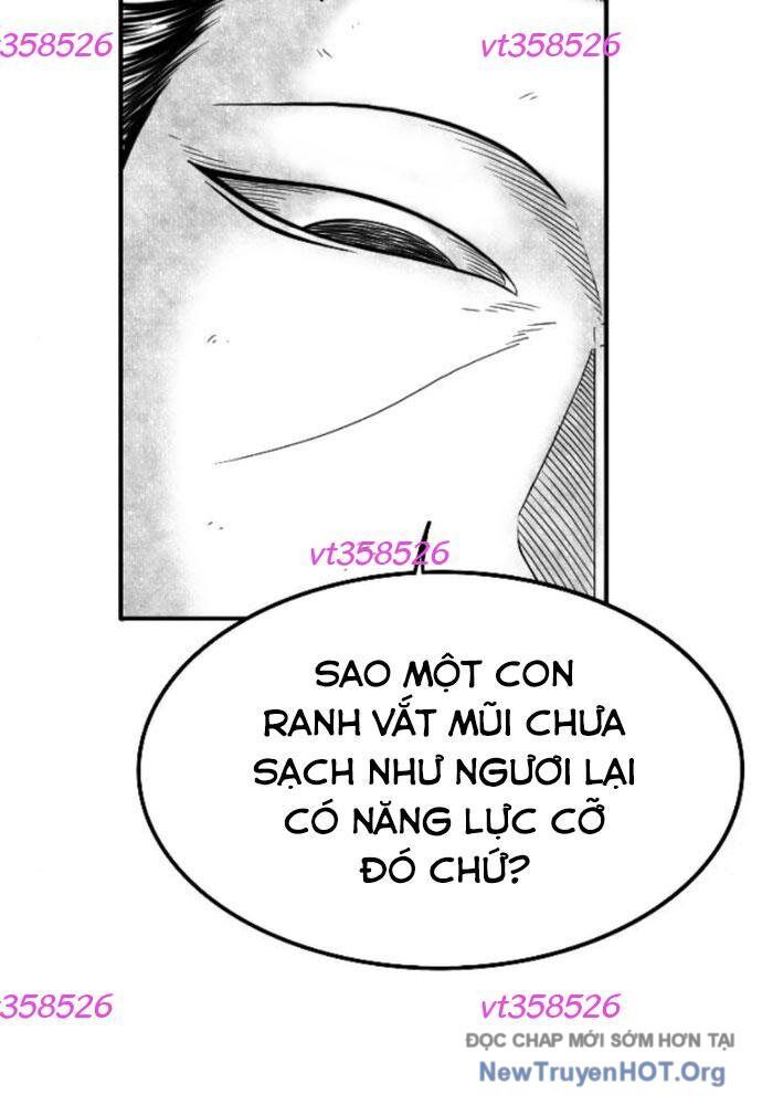 Hắc Sa Chapter 48 - 46