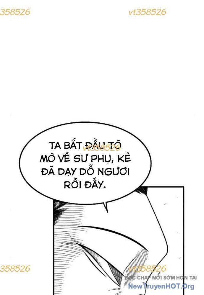 Hắc Sa Chapter 48 - 48