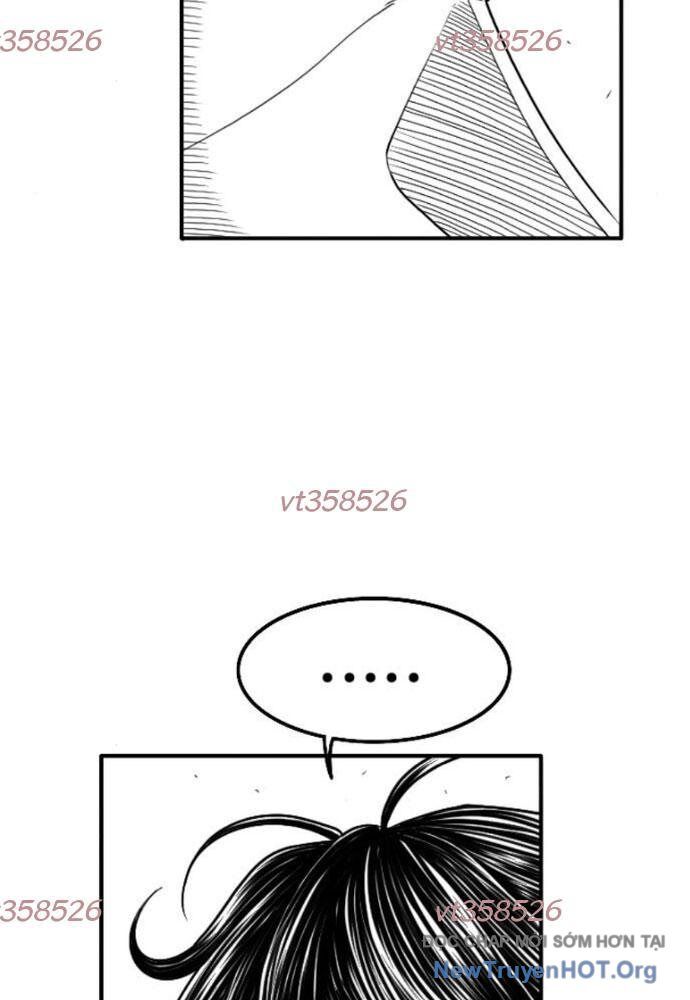 Hắc Sa Chapter 48 - 49