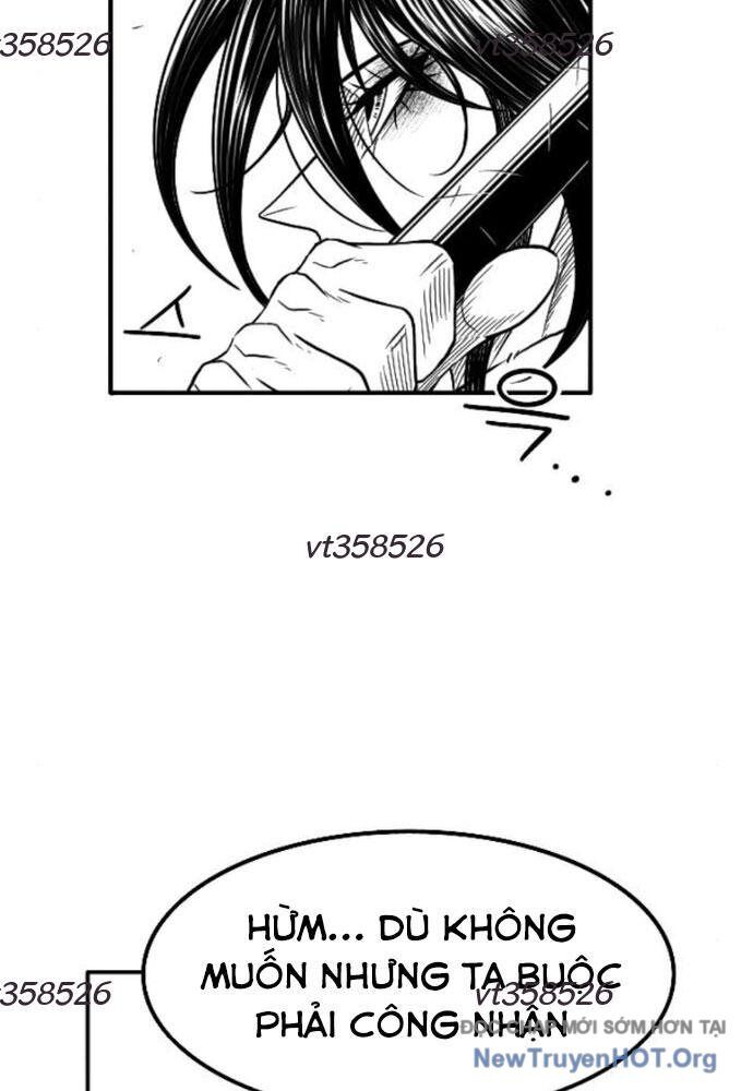 Hắc Sa Chapter 48 - 50