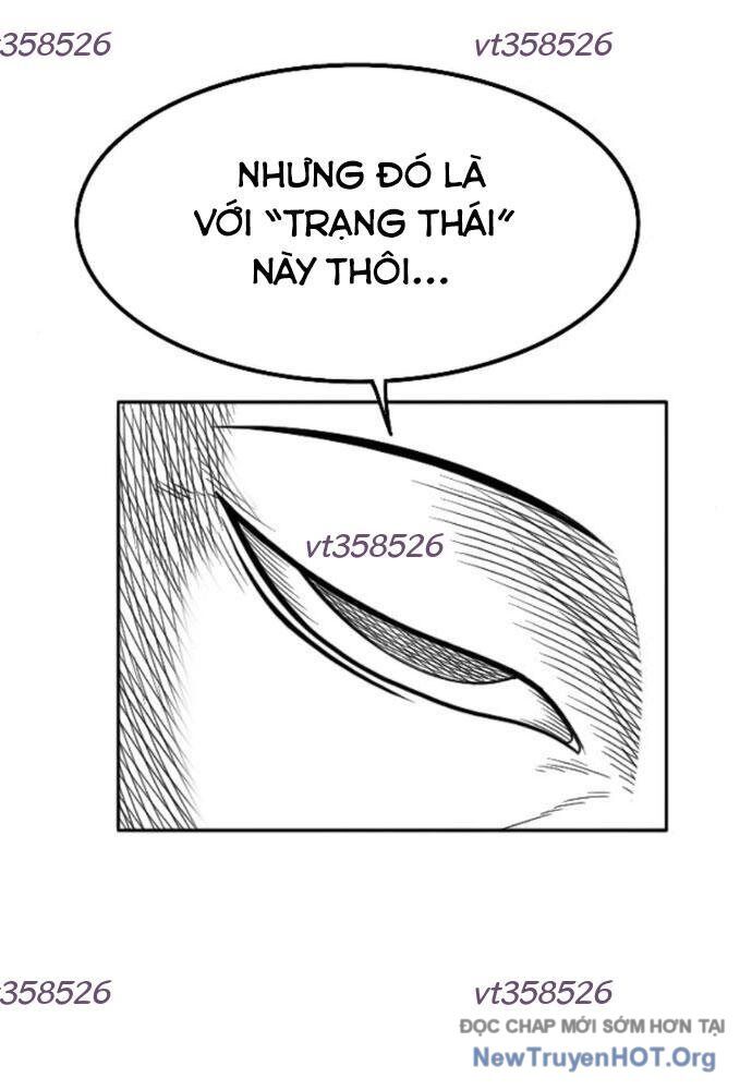 Hắc Sa Chapter 48 - 52