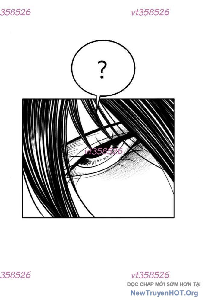 Hắc Sa Chapter 48 - 53