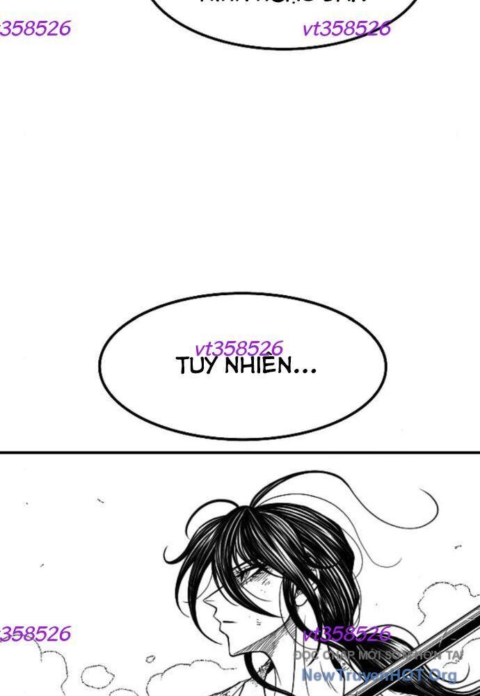 Hắc Sa Chapter 48 - 55