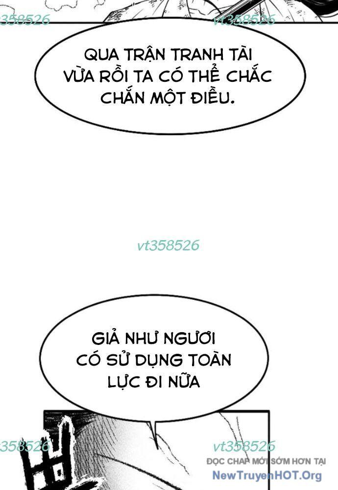 Hắc Sa Chapter 48 - 56