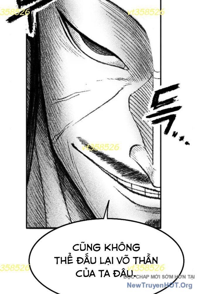 Hắc Sa Chapter 48 - 57