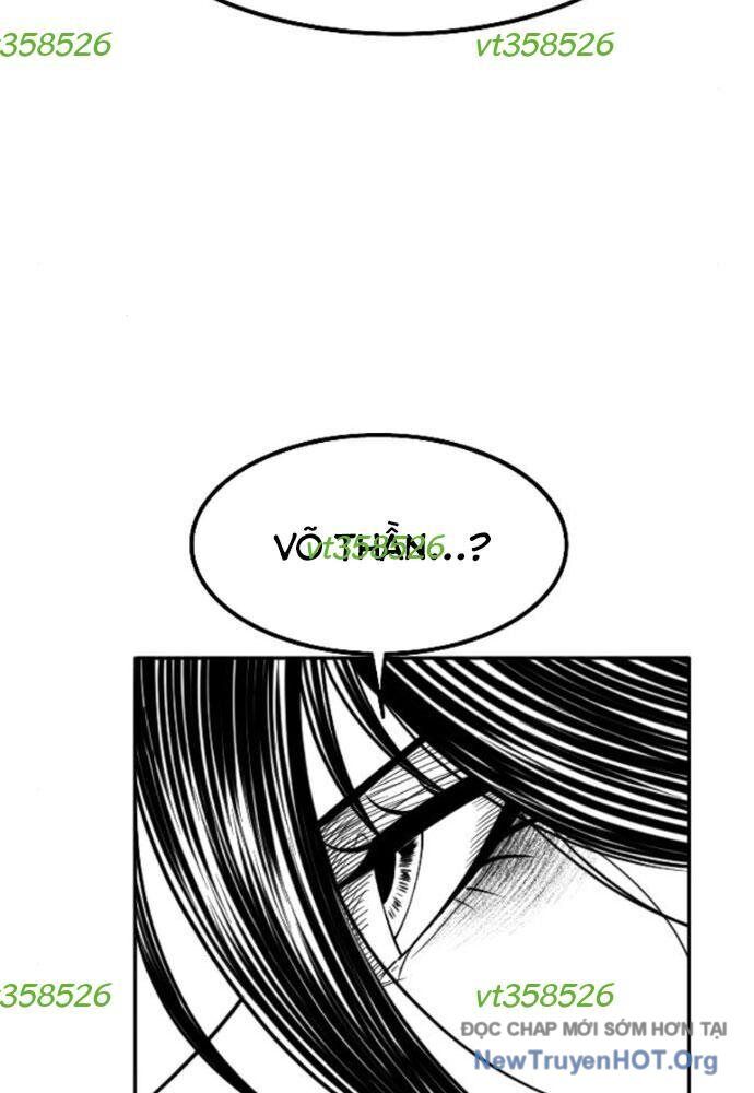 Hắc Sa Chapter 48 - 58