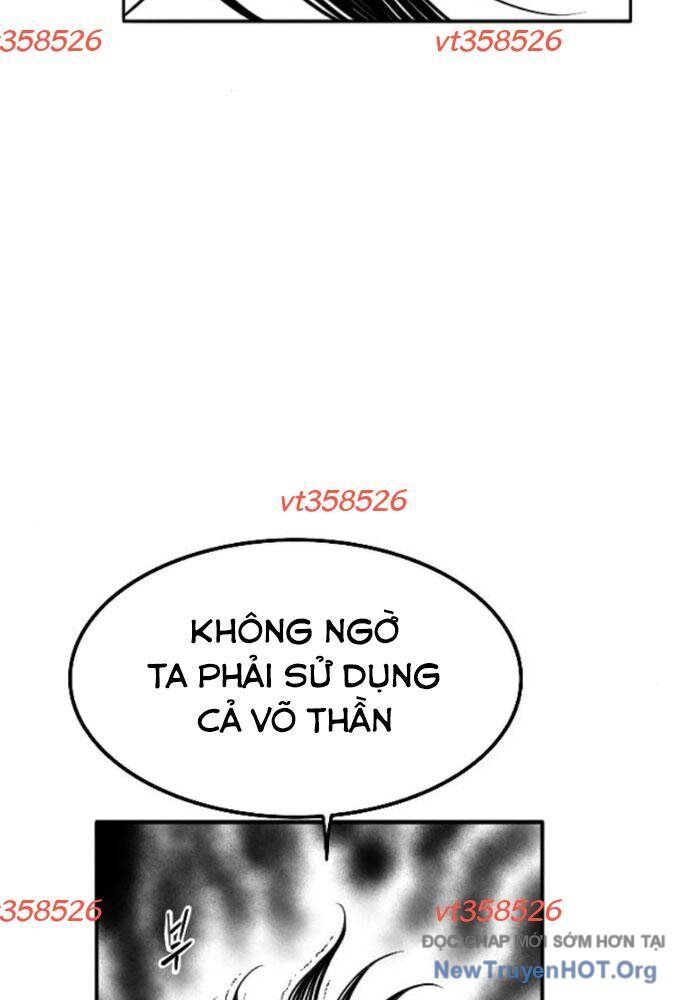 Hắc Sa Chapter 48 - 59
