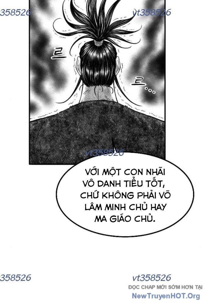 Hắc Sa Chapter 48 - 60