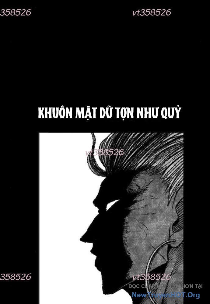 Hắc Sa Chapter 48 - 7