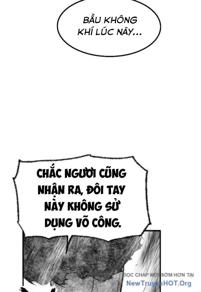 Hắc Sa Chapter 48 - 63