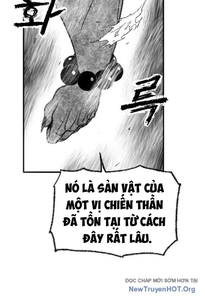 Hắc Sa Chapter 48 - 64