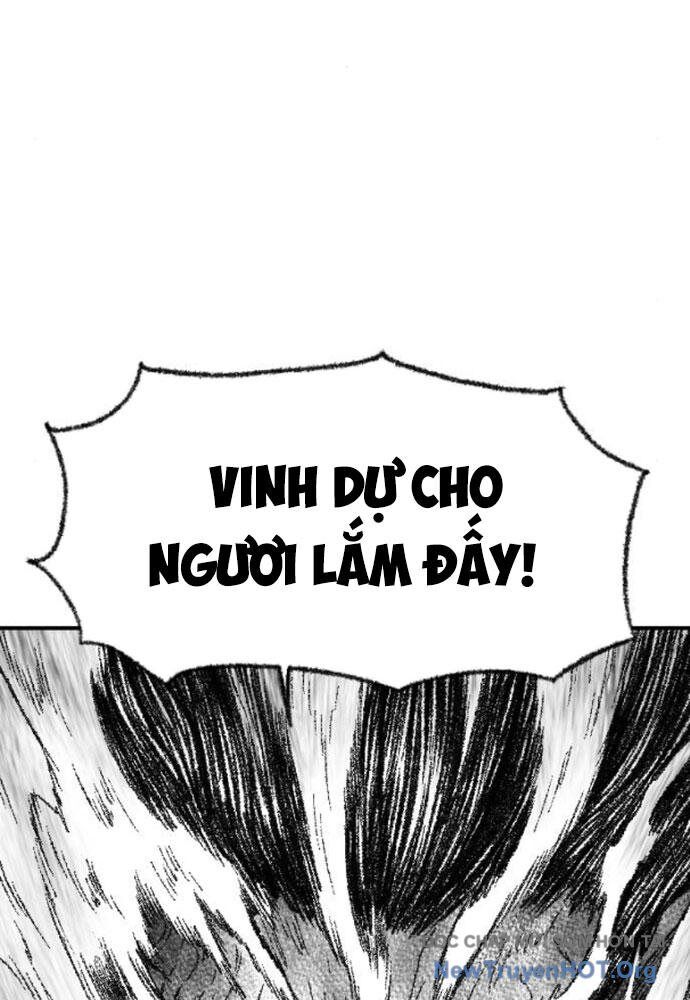 Hắc Sa Chapter 48 - 65