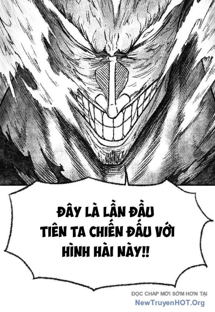 Hắc Sa Chapter 48 - 66