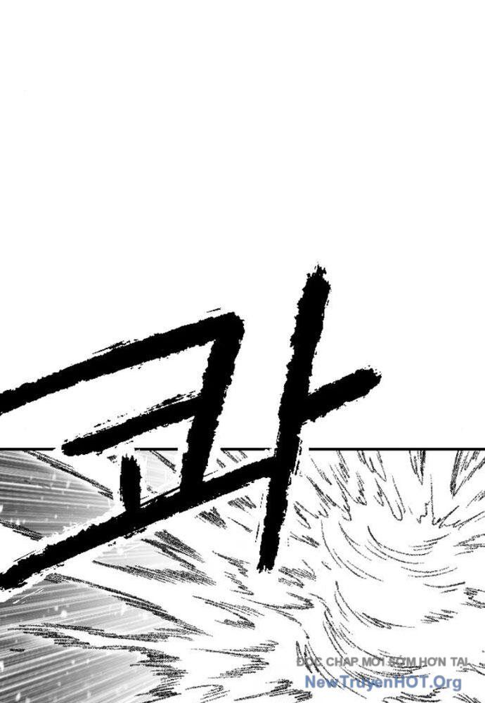 Hắc Sa Chapter 48 - 67