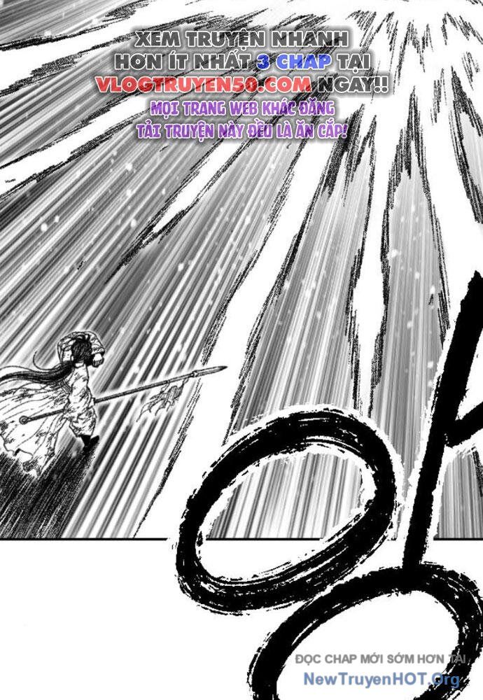 Hắc Sa Chapter 48 - 68