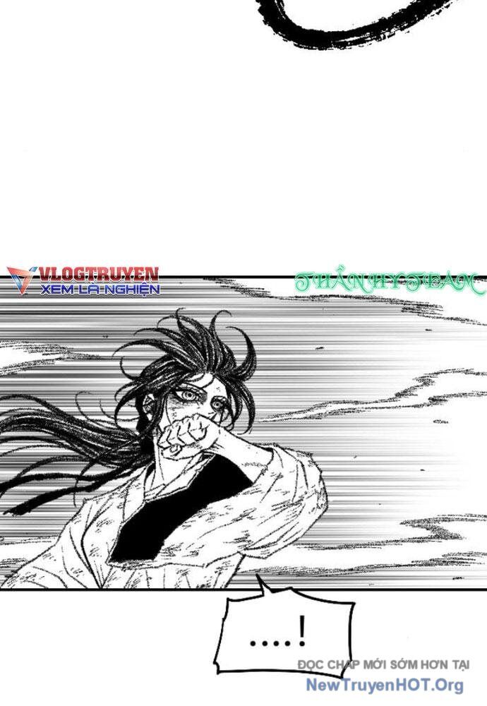 Hắc Sa Chapter 48 - 69