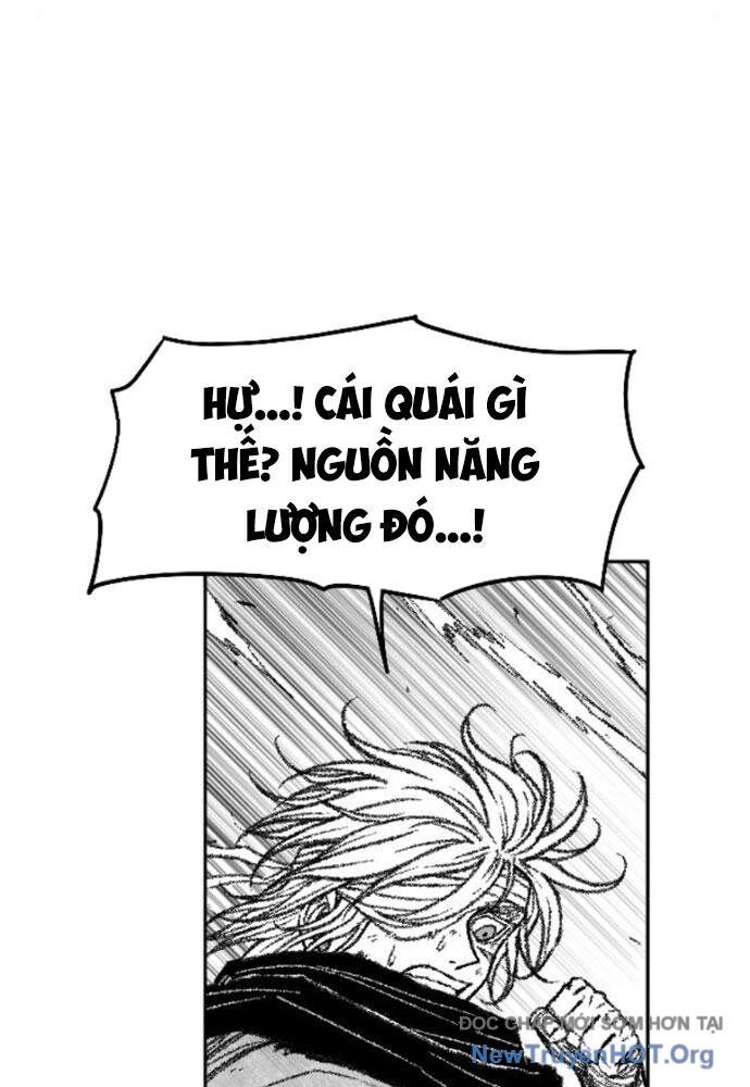 Hắc Sa Chapter 48 - 70