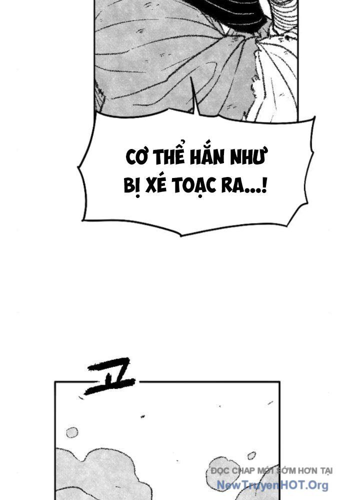 Hắc Sa Chapter 48 - 71