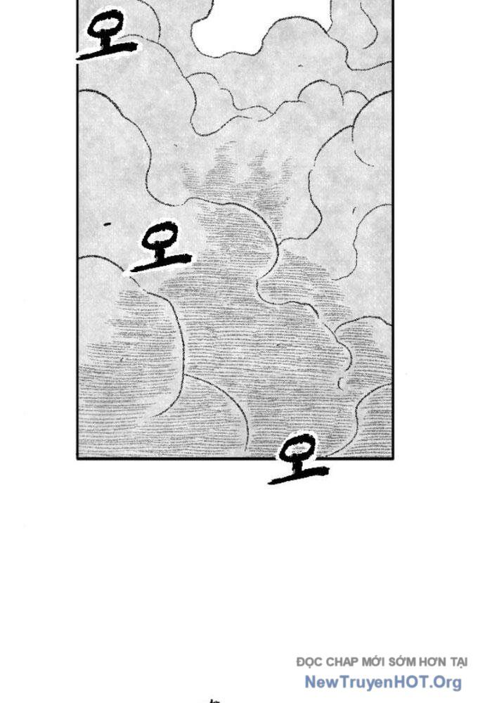 Hắc Sa Chapter 48 - 72