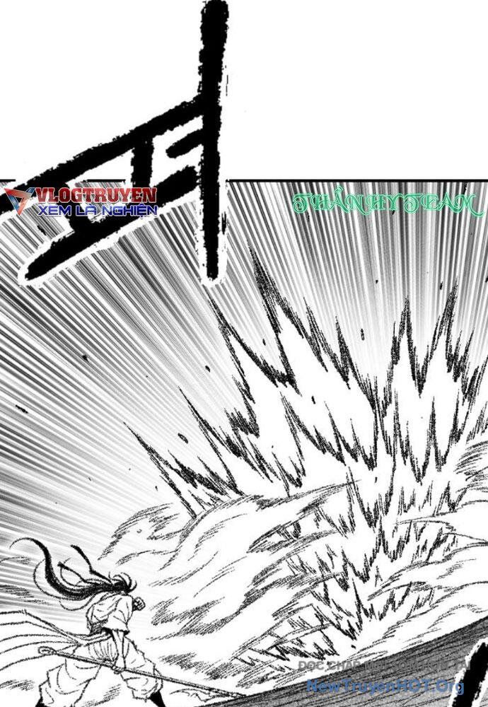 Hắc Sa Chapter 48 - 73