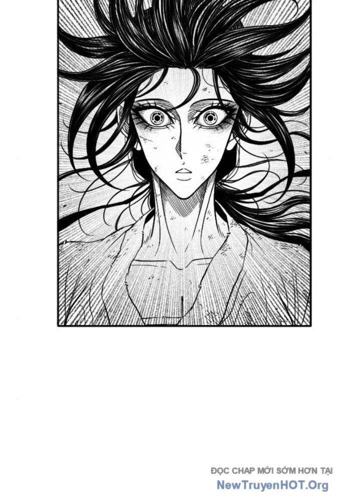 Hắc Sa Chapter 48 - 75