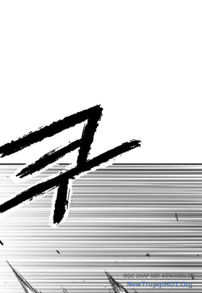Hắc Sa Chapter 48 - 76