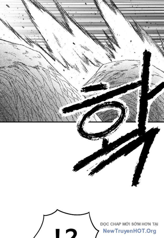 Hắc Sa Chapter 48 - 77