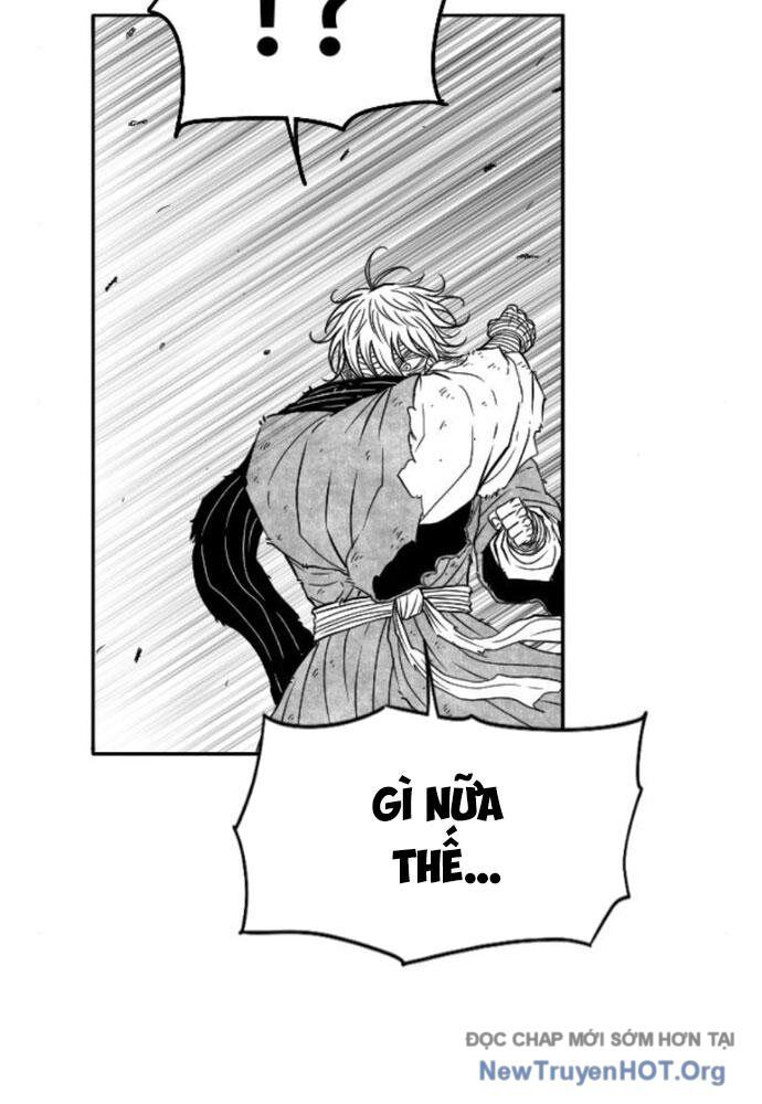 Hắc Sa Chapter 48 - 78