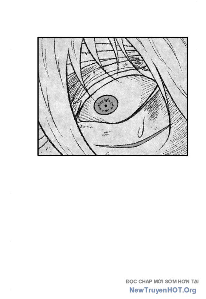 Hắc Sa Chapter 48 - 79