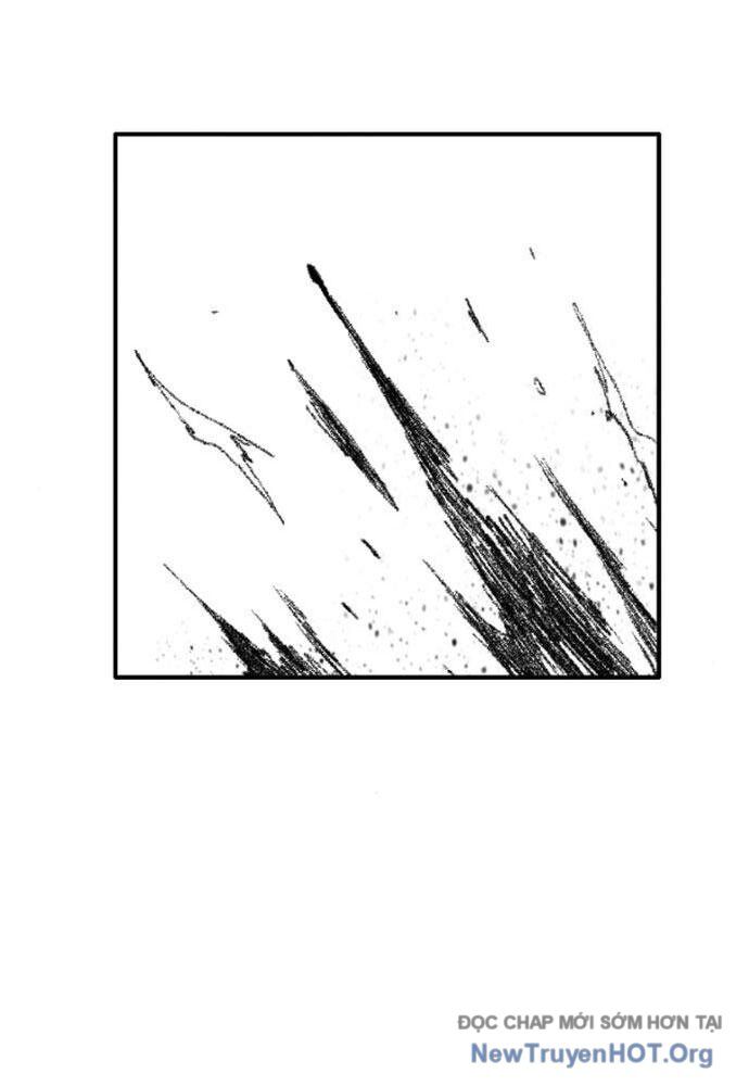 Hắc Sa Chapter 48 - 80
