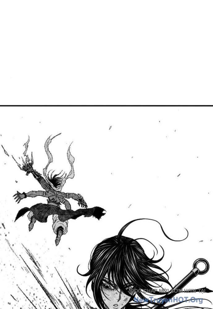 Hắc Sa Chapter 48 - 81