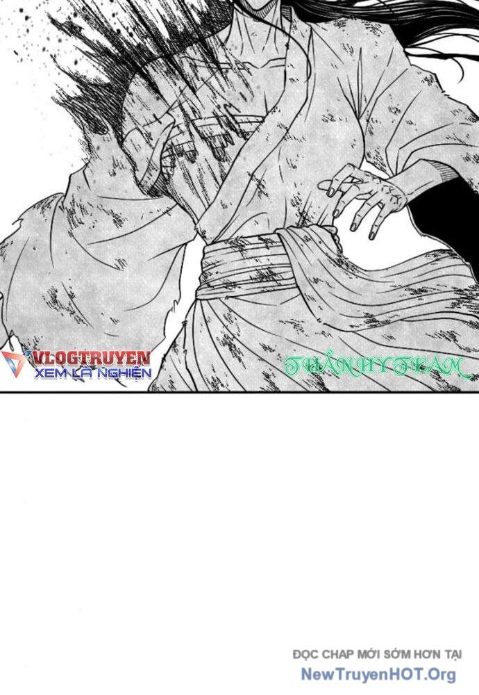 Hắc Sa Chapter 48 - 82