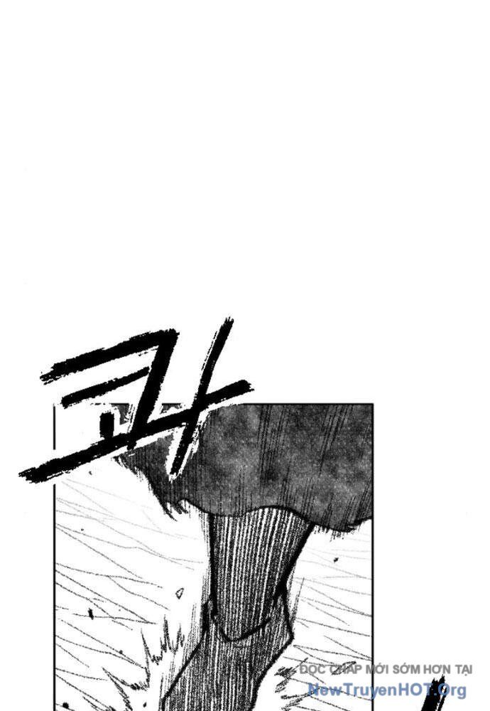 Hắc Sa Chapter 48 - 83
